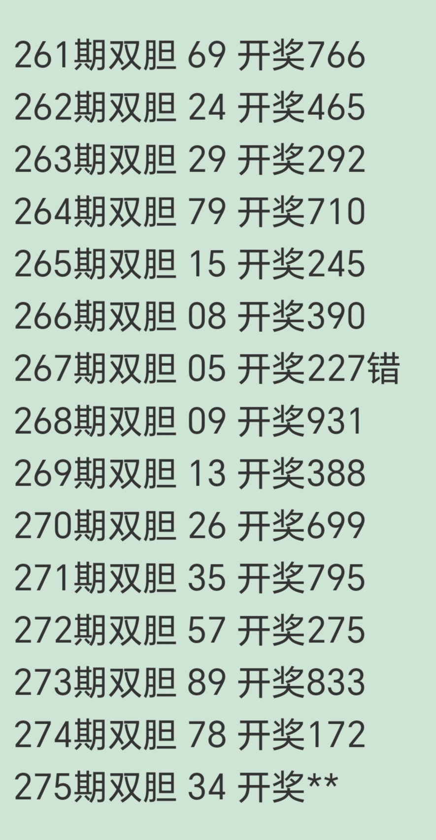 3d走势图乐彩网(3d走势图乐彩网带连线)